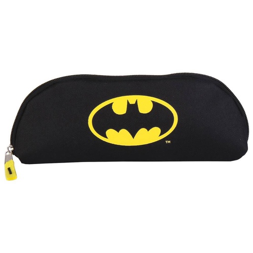 [8445484137620] Portatodo Batman DC Comics