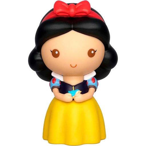 [77764863479] Figura hucha Blancanieves Disney 20cm