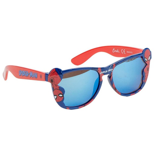[18445484471097] Gafas sol premium Spiderman Marvel