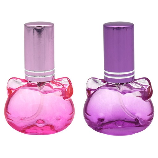 [3661075289201] Colonia Hello Kitty 10ml surtido