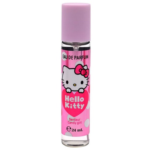[3661075289232] Colonia Hello Kitty 24ml