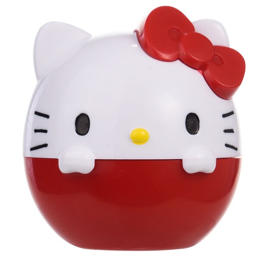[3661075315528] Balsamo Labial 3D Hello Kitty