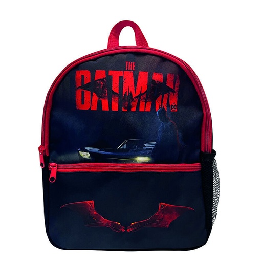 [5050293863481] Mochila Batman DC Comics 35cm
