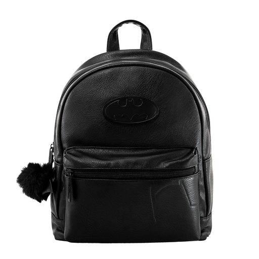 [5050293868943] Mochila Logo Batman DC Comics 29cm