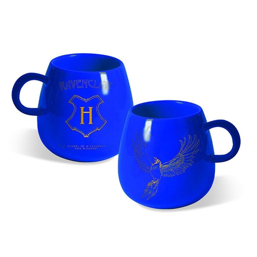 [5050574267038] Taza Ravenclaw Harry Potter