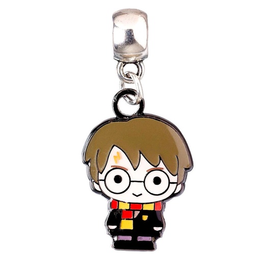 [5055583410338] Colgante charm Harry Potter Harry Potter