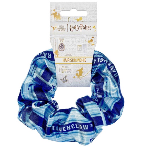 [5055583445286] Coletero pelo Ravenclaw Harry Potter