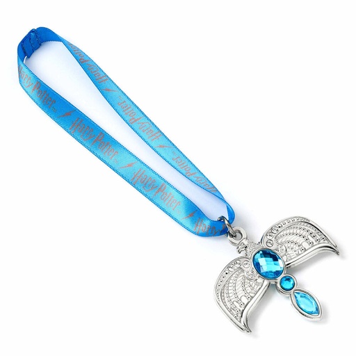 Adorno de Navidad Diadema Harry Potter