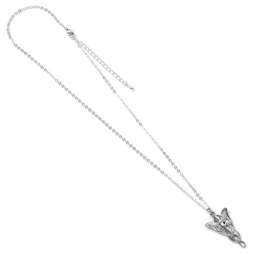 [5055583452116] Colgante Evenstar El Señor de los Anillos