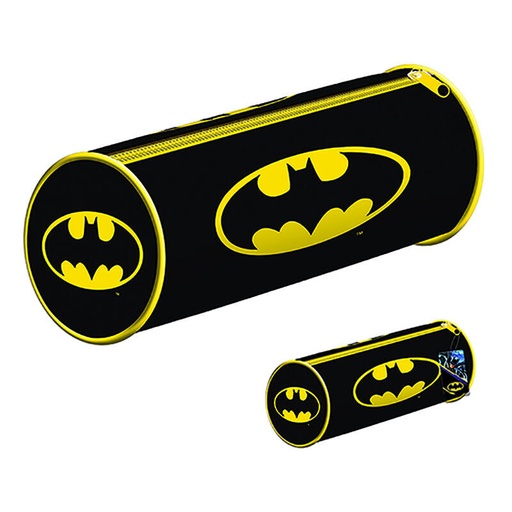 [5056480392772] Portatodo Batman DC Comics