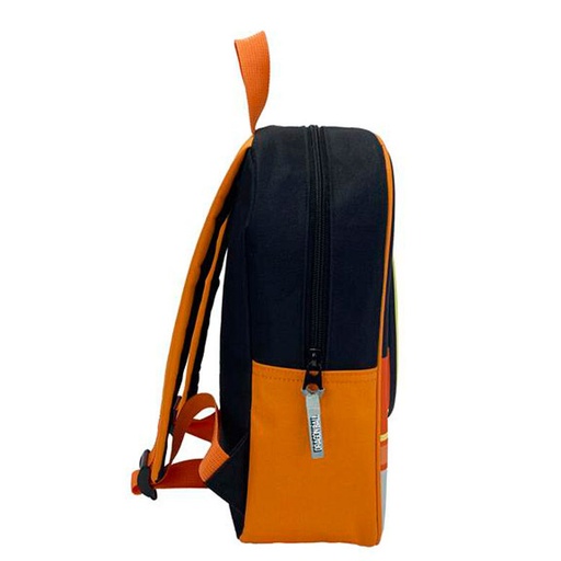 [8426842113166] Mochila 3D Dragon Ball 30cm