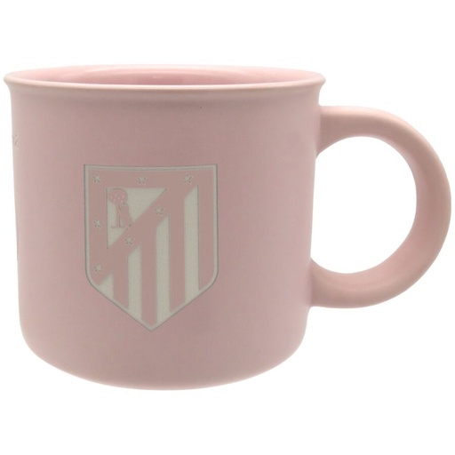 [8426842113999] Taza Atletico de Madrid 430ml