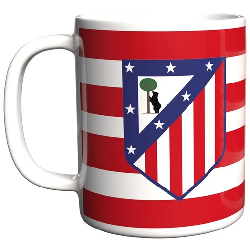 [8426842114002] Taza Atletico de Madrid