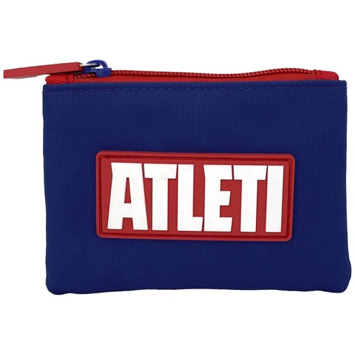[8426842114279] Mondedero Atletico de Madrid