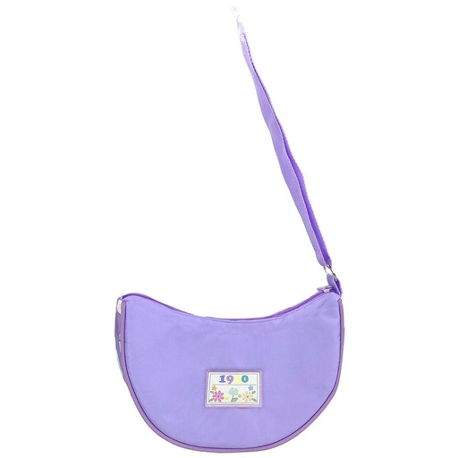 [8426842115153] Bolso bandolera Snoopy