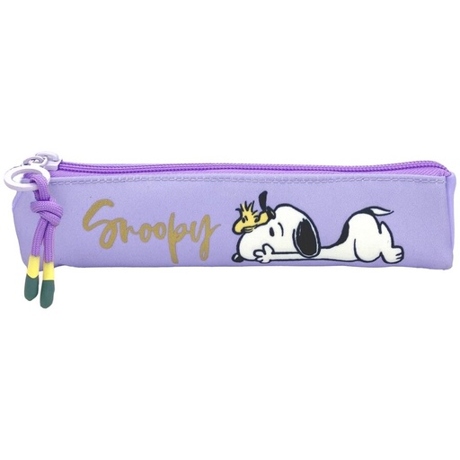 [8426842115221] Portatodo Snoopy