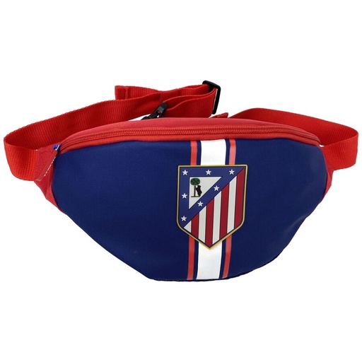 [8426842115283] Riñonera Atletico de Madrid