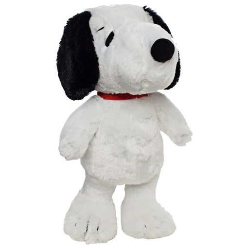 [8429412804938] Peluche Snoopy 36cm