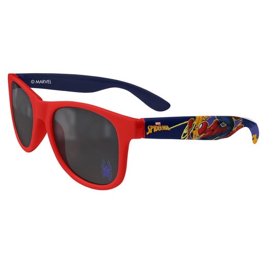 [8435507884853] Gafas de sol Spiderman Marvel surtido