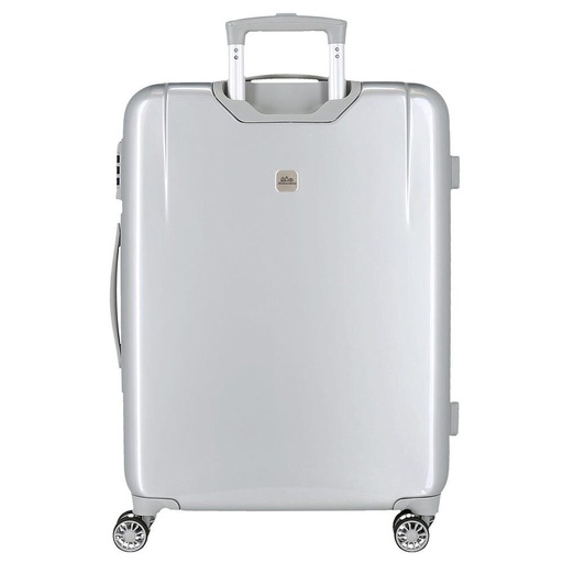 [8435692711941] Maleta trolley ABS Mickey Disney 68cm