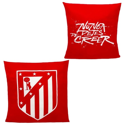 [8435776000497] Cojin Atletico de Madrid