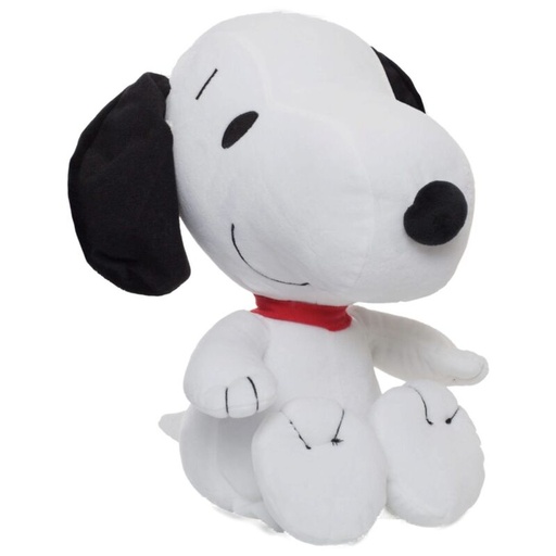 [8435776001937] Peluche Snoopy 65cm