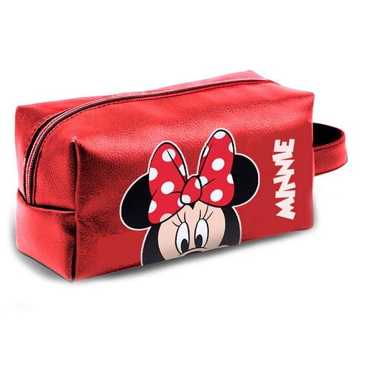 [8445118068498] Neceser Minnie Disney