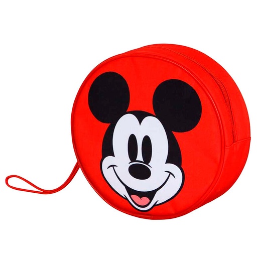 [8445118075021] Neceser Mickey Disney