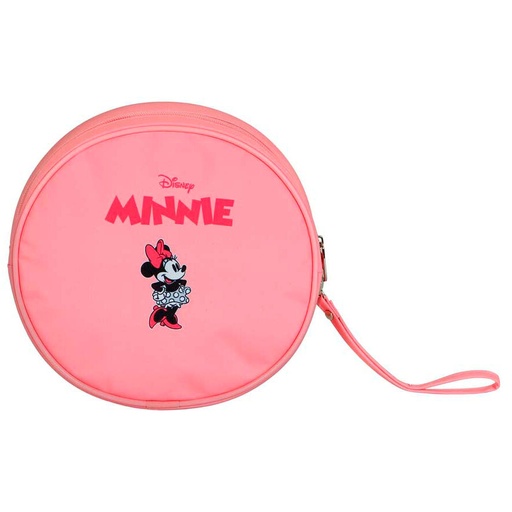 [8445118075045] Neceser Minnie Disney