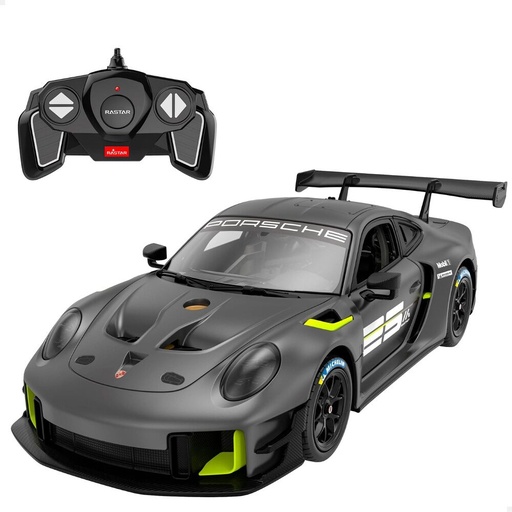 [8412842412972] Coche Porsche 911 GT2 RS Clubsport radio control
