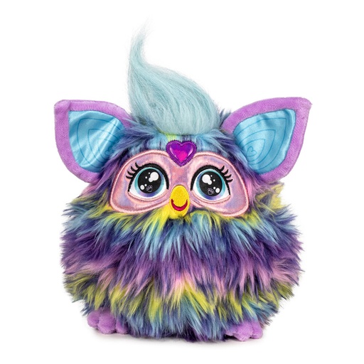 [8425611352805] Peluche Furby surtido 20cm