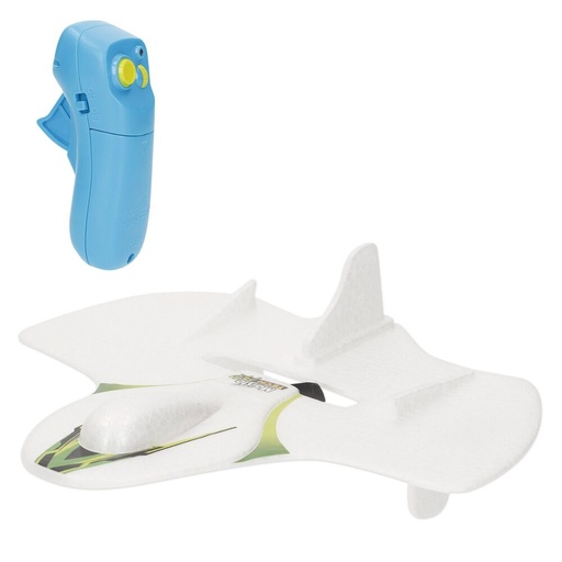 [90159814832] Avion radio control