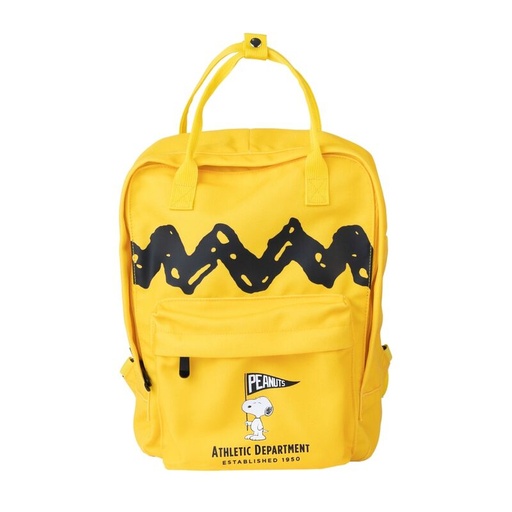 [8435497267988] Mochila Every Day Snoopy 36cm