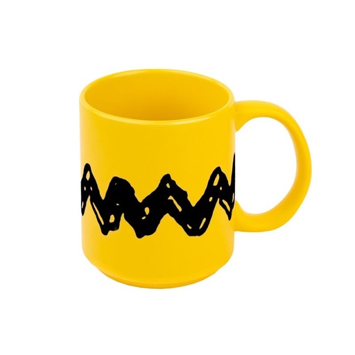 [8435497268923] Taza Charlie Brown Snoopy 350ml
