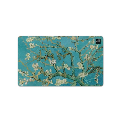 [8435747816553] Alfombrilla gaming Museo Van Gogh