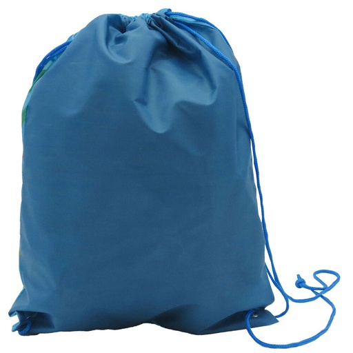 [8426842099750] Saco Jurassic World 40cm