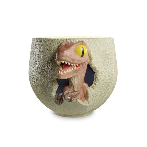 [8435747814511] Bowl 3D Jurassic Park