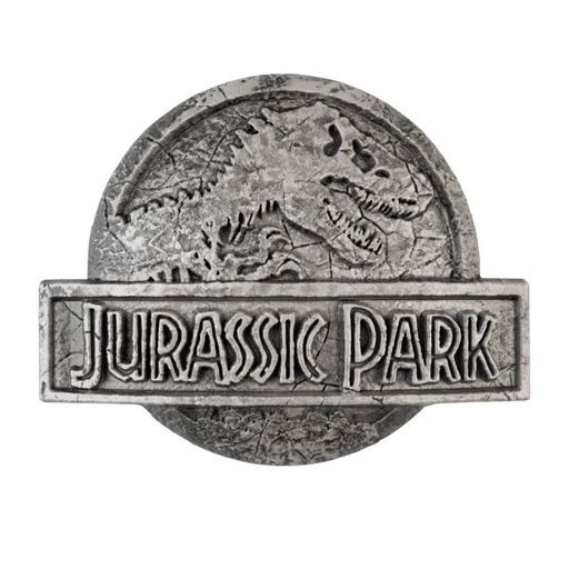 [8435747815174] Iman abrebotellas Jurassic Park