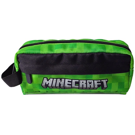 [8435507868105] Portatodo Minecraft