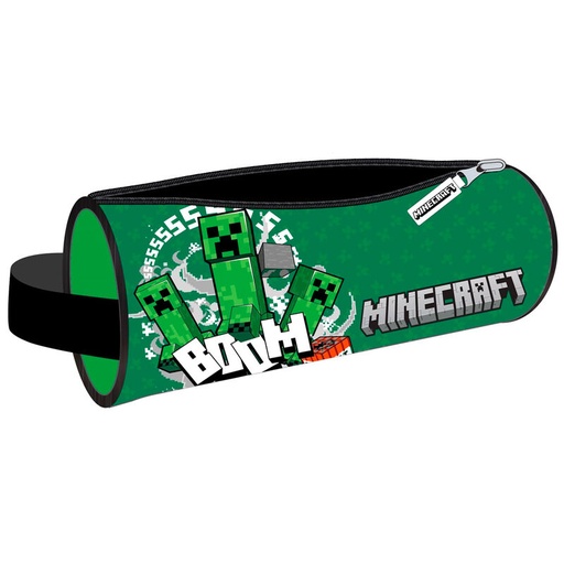 [8435631348351] Portatodo Minecraft