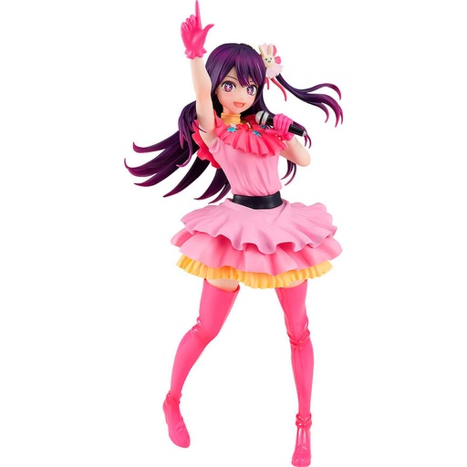 [4580416948425] Figura Pop up Parade Ai Oshi no Ko 17cm