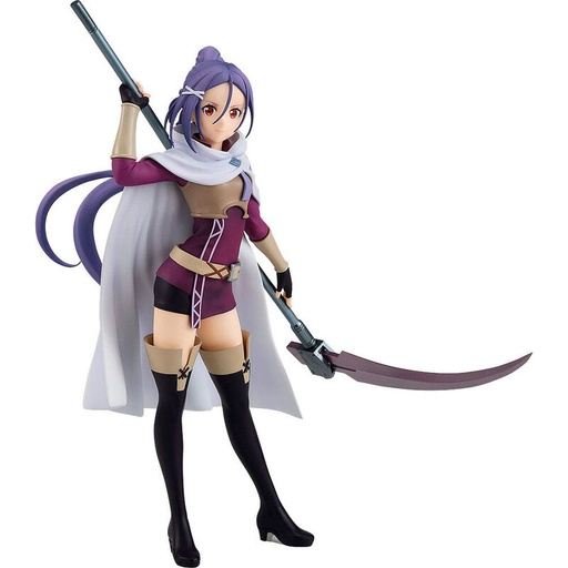 [4580416948722] Figura Pop up Parade Mito Sword Art Online the Movie Progressive Aria of a Starless Night 17cm