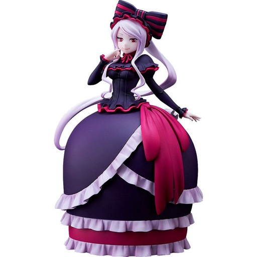 [4580416948791] Figura Pop up Parade Shalltear Bloodfallen Overlord 16cm