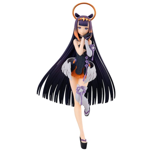 [4580416948944] Figura Pop Up Parade Ninomae Ina  nis Hololive Production 20cm