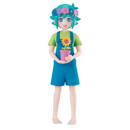 [4580416949293] Figura Pop up Parade Basil Omori 16cm