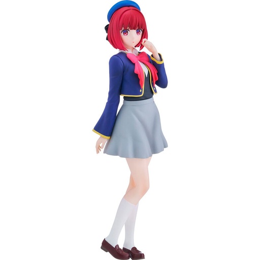 [4580416949736] Figura Pop up Parade Kana Arima Oshi No Ko 17cm