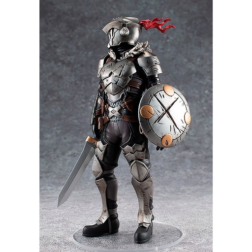 [4580590192355] Figura Pop up Parade Goblin Slayer 18cm