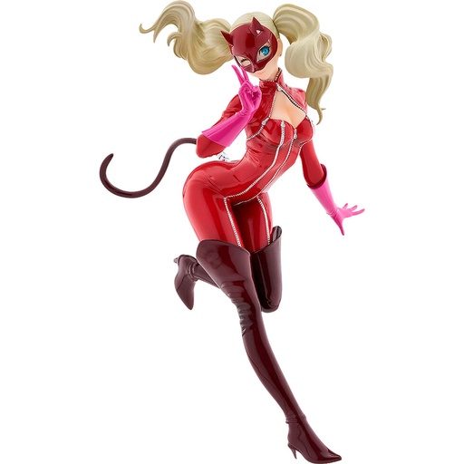 [4580590204164] Figura Pop Up Parade Panther Persona 5 Royal 17cm