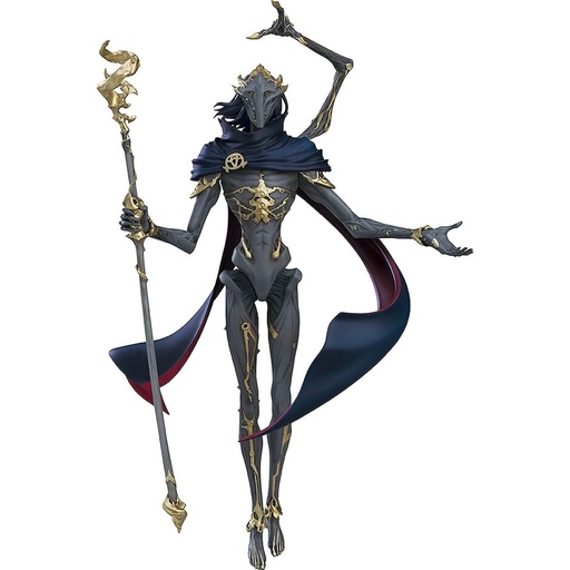 [4580590206786] Figura Pop up Parade Champion Viktor Arcane 20cm