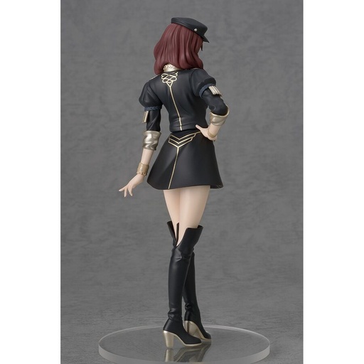 [4580590208728] Figura Pop up Parade Dorothea Arnault Fire Emblem: Three Houses 17cm